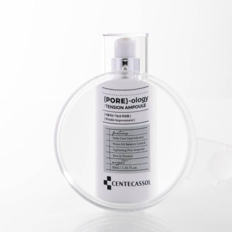 Centecassol Fiola Tension Pore-ology 30 ml_3