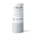 Centecassol Pore-ology Clearing Stick (1)