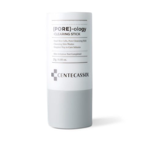 Centecassol Pore-ology Clearing Stick (1)