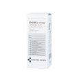 Centecassol Pore-ology Clearing Stick (2)