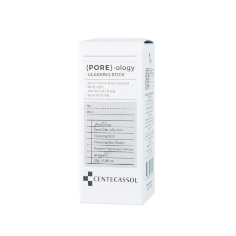 Centecassol Pore-ology Clearing Stick (2)