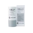 Centecassol Pore-ology Clearing Stick (3)