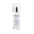 Centecassol Pore-ology Tension Ampoule (1)