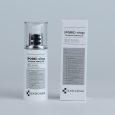 Centecassol Pore-ology Tension Ampoule (4)