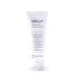 Centecassol Pore-ology Tension Cream (1)