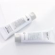 Centecassol Pore-ology Tension Cream (2)