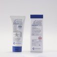 Centecassol Spumă de curățare A-Control 120ml