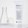 Centecassol Stick de curățare Pore-ology 20ml_2
