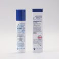 Centecassol Toner A-Control 150ml