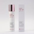 Centecassol Toner fermizant Ultimate 150 ml