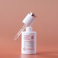 Centecassol Ultimate Firming Ampoule (3)