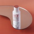 Centecassol Ultimate Firming Ampoule (4)
