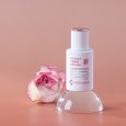 Centecassol Ultimate Firming Ampoule (5)