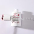 Centecassol Ultimate Firming Ampoule (6)