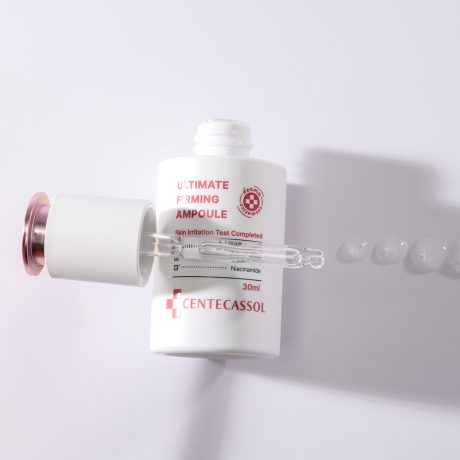Centecassol Ultimate Firming Ampoule (6)