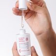 Centecassol Ultimate Firming Ampoule (7)