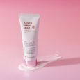 Centecassol Ultimate Firming Cream (2)