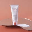 Centecassol Ultimate Firming Cream (3)