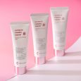 Centecassol Ultimate Firming Cream (4)