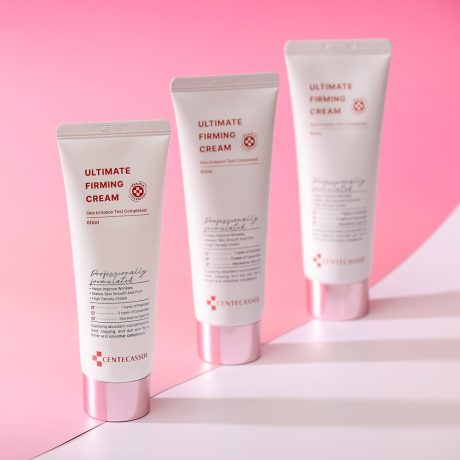 Centecassol Ultimate Firming Cream (4)