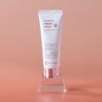 Centecassol Ultimate Firming Cream (5)