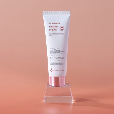 Centecassol Ultimate Firming Cream (5)