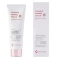 Centecassol Ultimate Firming Cream (7)