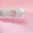 Centecassol Ultimate Firming Toner (3)
