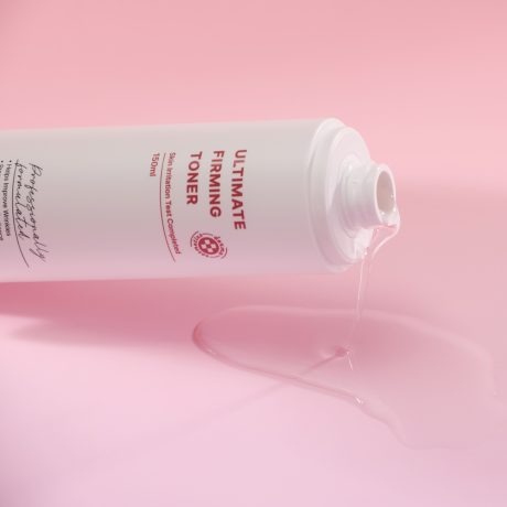 Centecassol Ultimate Firming Toner (3)