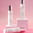 Centecassol Ultimate Firming Toner (4)