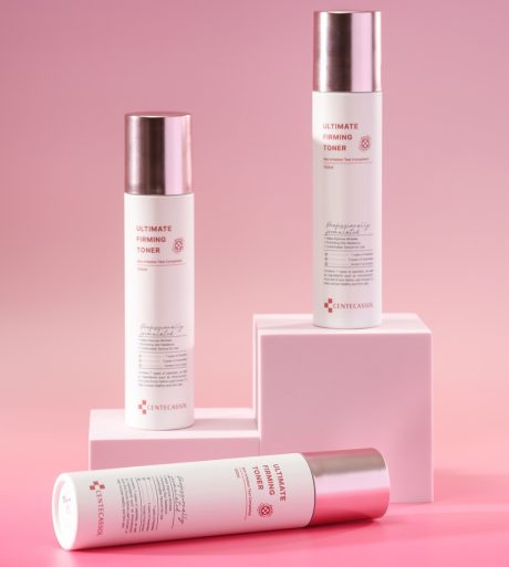 Centecassol Ultimate Firming Toner (4)