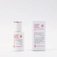 Centecassol fiola fermizantă Ultimate 30ml