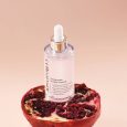 Pomegranate Ampoule (2)