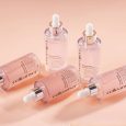 Pomegranate Ampoule (4)