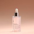 Pomegranate Ampoule (5)