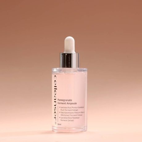 Pomegranate Ampoule (5)