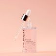 Pomegranate Ampoule (6)