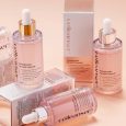 Pomegranate Ampoule (7)