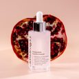 Pomegranate Ampoule (9)