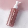 Vegan-Bubble-Cleanser1