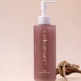 Vegan-Bubble-Cleanser2