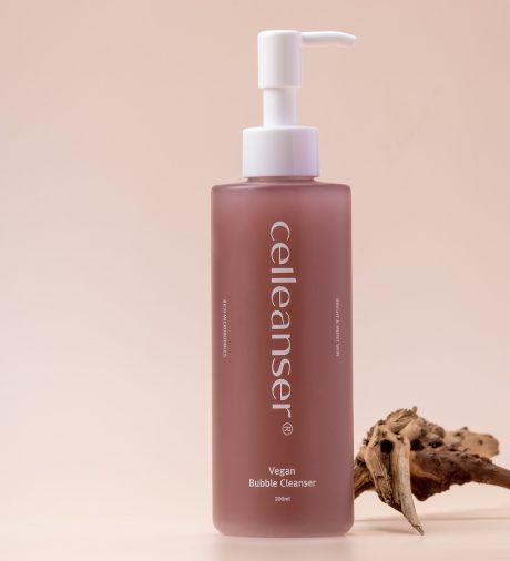 Vegan-Bubble-Cleanser2