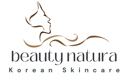 Beauty Natura RO
